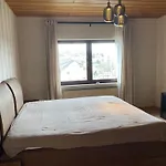 شقة فندقية 1927apartments Mit Blick Auf Nuerburgring Nordschleife Und Fusslaeufig Zum Gp-fahrerlage نوربرغ