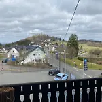 شقة فندقية 1927apartments Mit Blick Auf Nuerburgring Nordschleife Und Fusslaeufig Zum Gp-fahrerlage نوربرغ